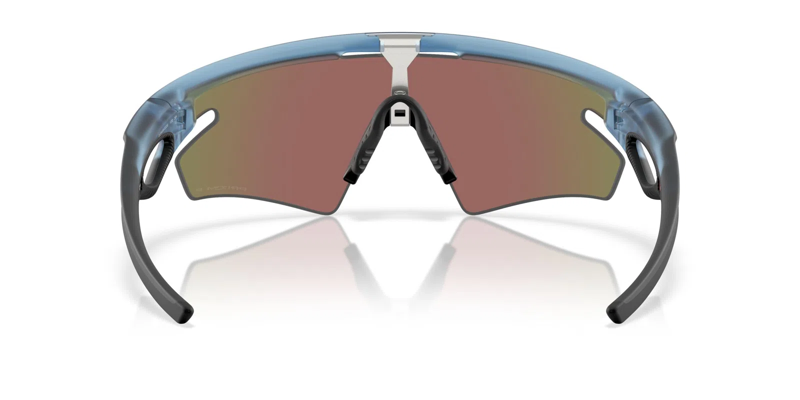 Oakley Sphaera Slash 9499 Sunglasses - view 54